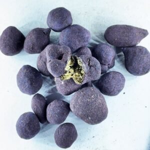 Buy Blue Moonrocks Ireland