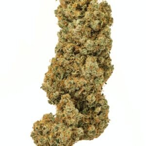 Buy Super Silver Haze Strain Ireland
