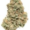 Buy Strawberry Cough Strain Ireland