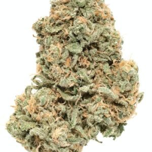 Buy Strawberry Cough Strain Ireland