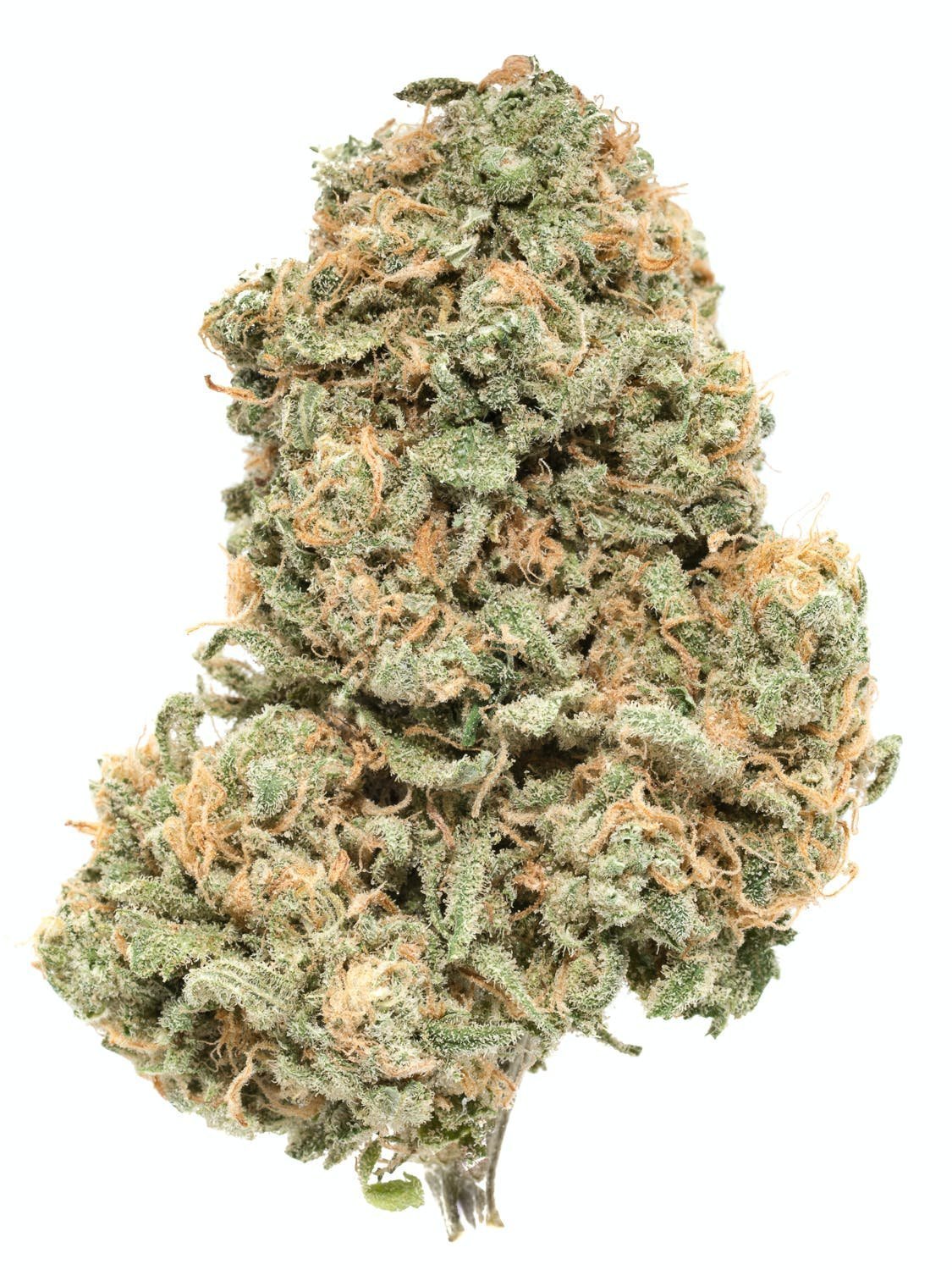 Buy Strawberry Cough Strain Ireland