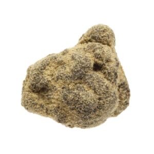 Buy Sniff Rocks strain Ireland