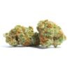 buy Papaya Strain in Ireland