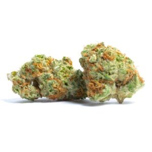 buy Papaya Strain in Ireland