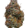 Buy Blackberry Kush Ireland