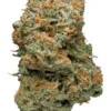 Buy Blue Dream Strain Ireland