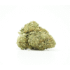 Buy Bruce Banner Strain in Ireland