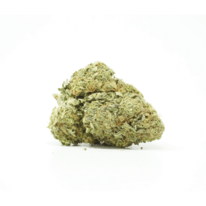Buy Bruce Banner Strain in Ireland