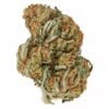 Buy Bubba Kush Ireland