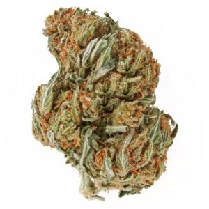 Buy Bubba Kush Ireland