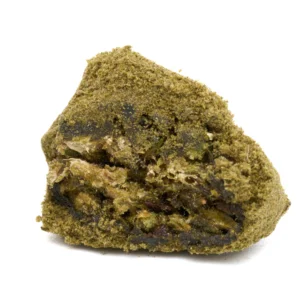 Buy Bubba Kush Delta 8 Moonrock Ireland