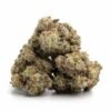 Buy Godzilla Glue Strain in Ireland