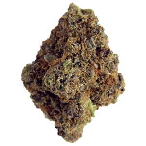 Buy Grape Ape Strain Ireland