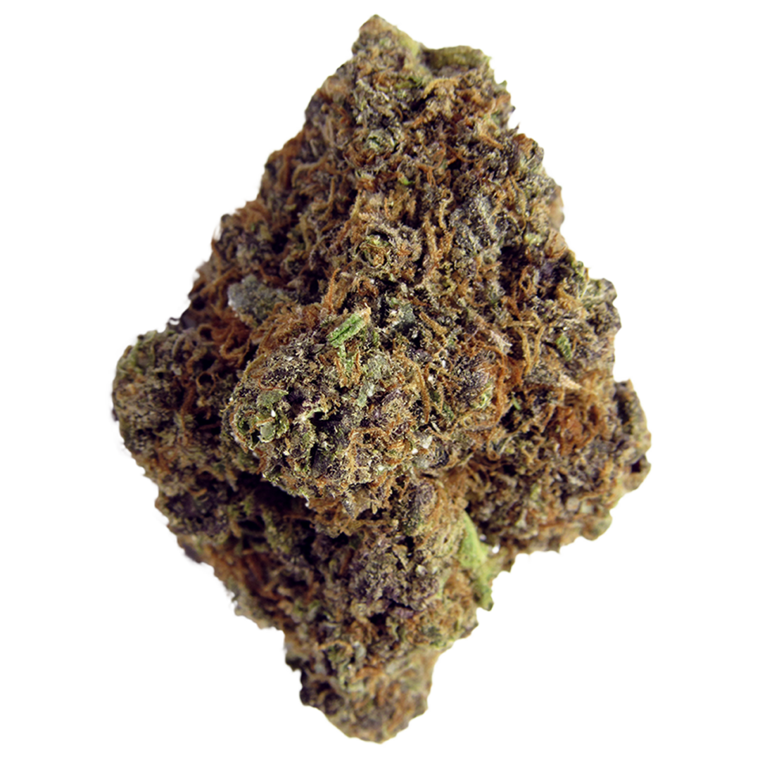 Buy Grape Ape Strain Ireland