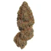 Buy Godfather OG Strain Ireland