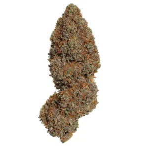 Buy Godfather OG Strain Ireland