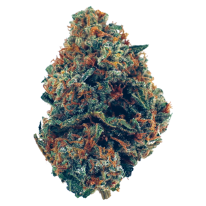 Buy Zkittlez Strain in Ireland