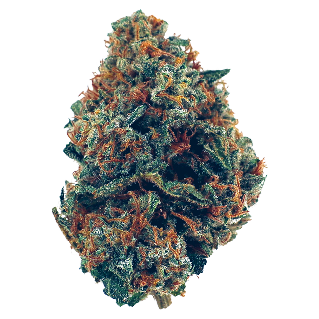 Buy Zkittlez Strain in Ireland