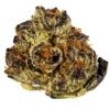 Buy Ice Cream Cake Strain Ireland