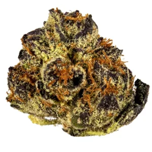 Buy Ice Cream Cake Strain Ireland