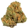 Buy Jack Herer Strain Ireland
