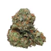 Buy Kosher Kush Strain Ireland