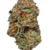 Buy LA Confidential Strain Ireland