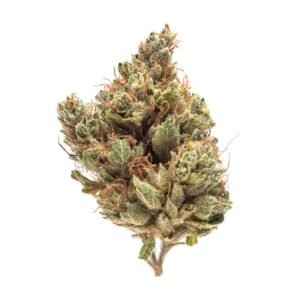 Buy Platinum OG Strain in Ireland