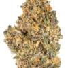 Buy Mendo Breath Strain Ireland