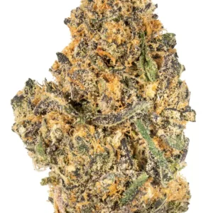 Buy Mendo Breath Strain Ireland