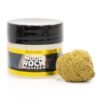 Buy Banana Moonrock Ireland