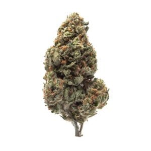 Buy Green Crack Strain Ireland