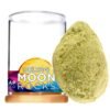 Buy Delta 8 THC Moon Rocks Ireland