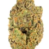 Buy Pink Rozay Strain Ireland