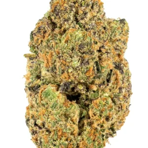 Buy Pink Rozay Strain Ireland
