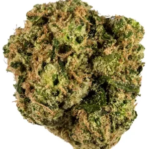 Buy Sour Diesel Strain Ireland