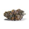 Buy Purple Punch Strain in Ireland