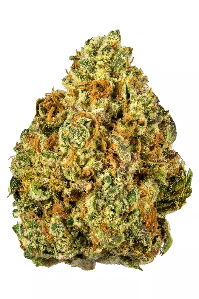 Buy Watermelon Zkittlez Strain in Ireland