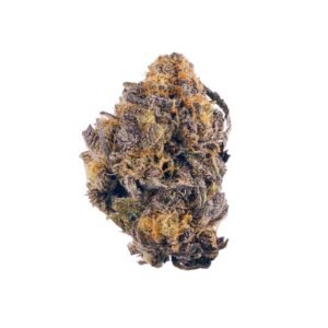 Buy Purple Kush Strain in Ireland