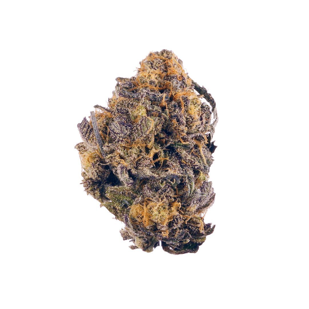 Buy Purple Kush Strain in Ireland