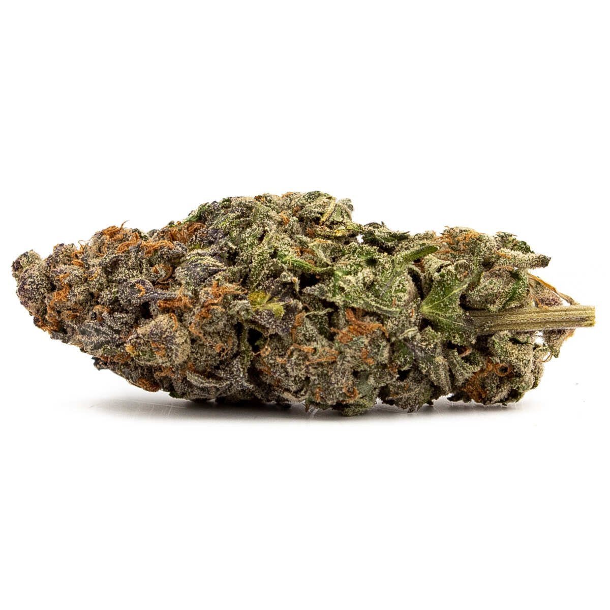 Buy Blueberry Strain Ireland