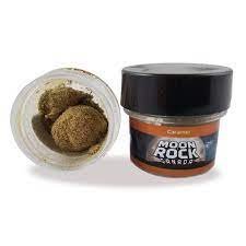 Buy Caramel Moon Rocks Ireland
