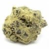 Buy Moon Rock Grape Ireland