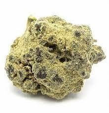 Buy Moon Rock Grape Ireland