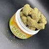 Buy Moonrock Bud Ireland