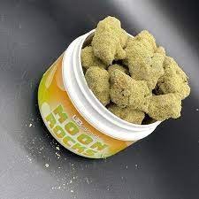 Buy Moonrock Bud Ireland