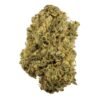 Buy Durban Poison Strain Ireland