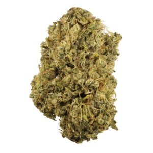 Buy Durban Poison Strain Ireland