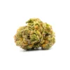 Buy Dolato Strain Ireland