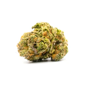 Buy Dolato Strain Ireland